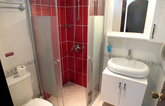 Kaynak Apart - Foto 22
