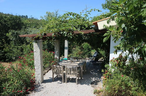 Photo 13 - Detached Holiday Home With Shared Pool and Views