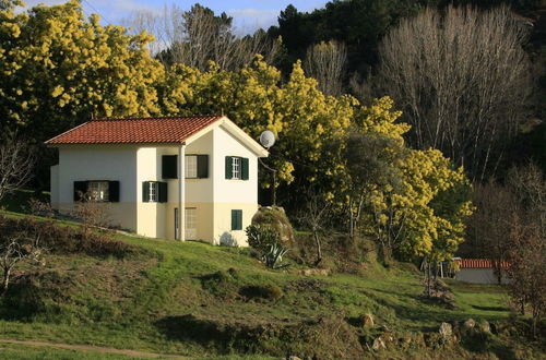 Photo 1 - Detached Holiday Home With Shared Pool and Views