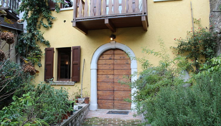 Photo 1 - Residence Al Vittoriale