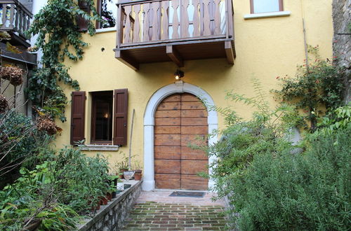 Photo 1 - Residence Al Vittoriale