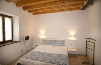 Photo 2 - Residence Al Vittoriale