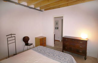 Photo 3 - Residence Al Vittoriale