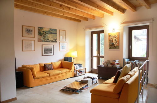 Photo 5 - Residence Al Vittoriale