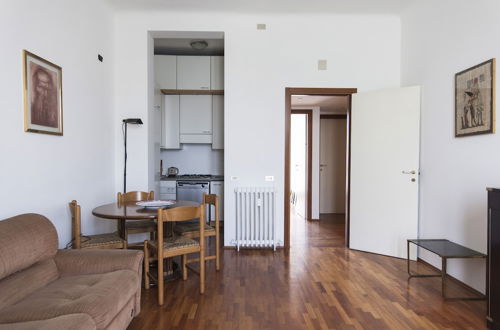 Photo 20 - Bright & Cozy Flat near Navigli, Iulm, Tortona