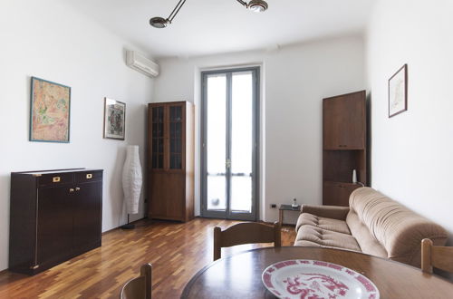 Photo 14 - Bright & Cozy Flat near Navigli, Iulm, Tortona