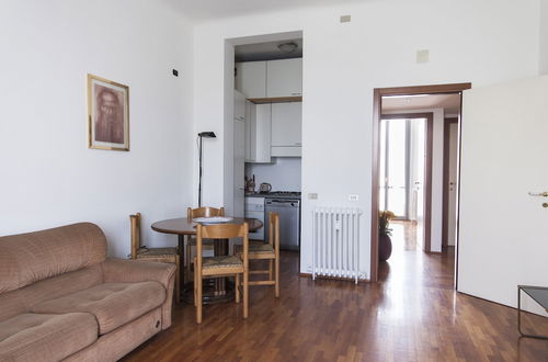 Photo 17 - Bright & Cozy Flat near Navigli, Iulm, Tortona