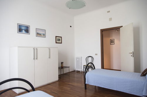 Photo 8 - Bright & Cozy Flat near Navigli, Iulm, Tortona