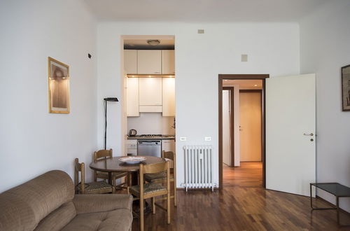 Photo 18 - Bright & Cozy Flat near Navigli, Iulm, Tortona