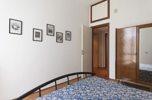 Photo 5 - Bright & Cozy Flat near Navigli, Iulm, Tortona