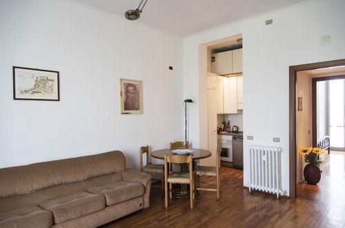 Photo 19 - Bright & Cozy Flat near Navigli, Iulm, Tortona