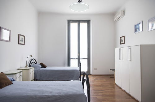 Photo 10 - Bright & Cozy Flat near Navigli, Iulm, Tortona