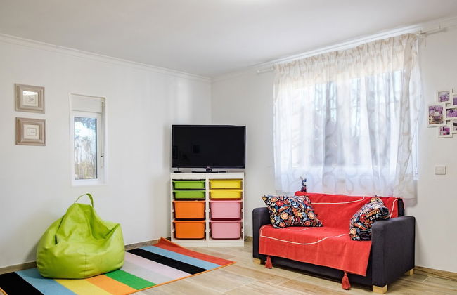 Eliza villa LUX - Foto 4