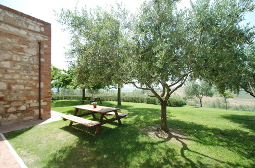 Foto 42 - Agriturismo Bellavista