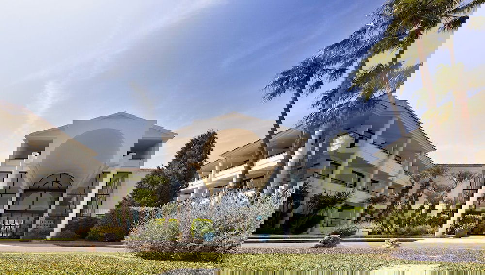 Imagem principal