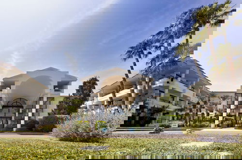 Foto 1 - Hotel Bahía Pollensa