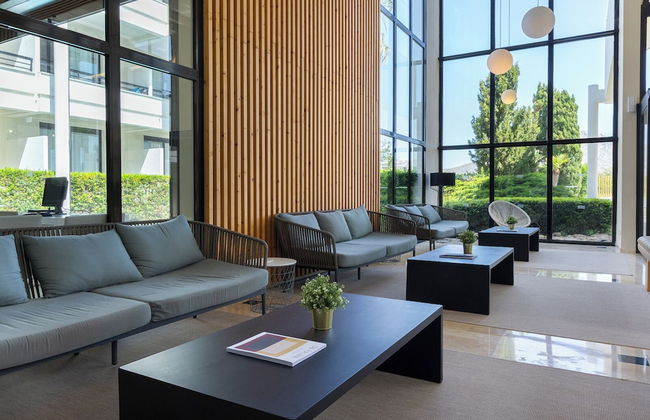 Hotel Bahía Pollensa - Foto 4