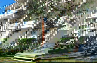 Foto 1 - Hotel Bahía Pollensa