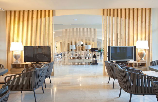 Hotel Bahía Pollensa - Foto 64