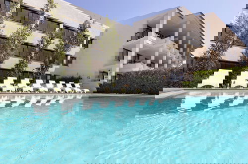 Foto 46 - Hotel Bahía Pollensa