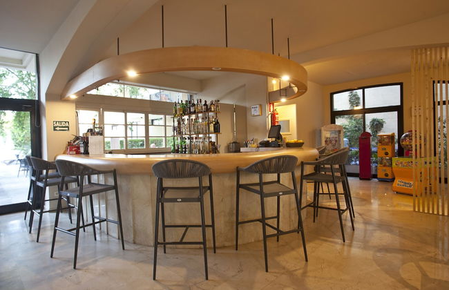 Hotel Bahía Pollensa - Foto 68