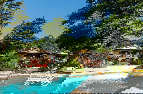 Photo 1 - Belvilla by OYO Villette