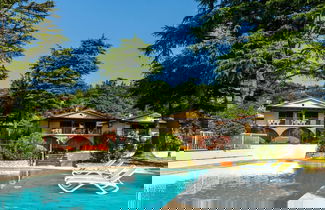 Photo 1 - Belvilla by OYO Villette
