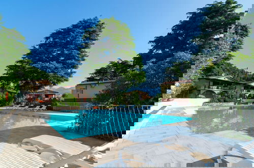 Photo 17 - Belvilla by OYO Villette