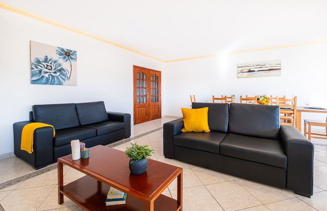 Villa Palawan - Foto 9