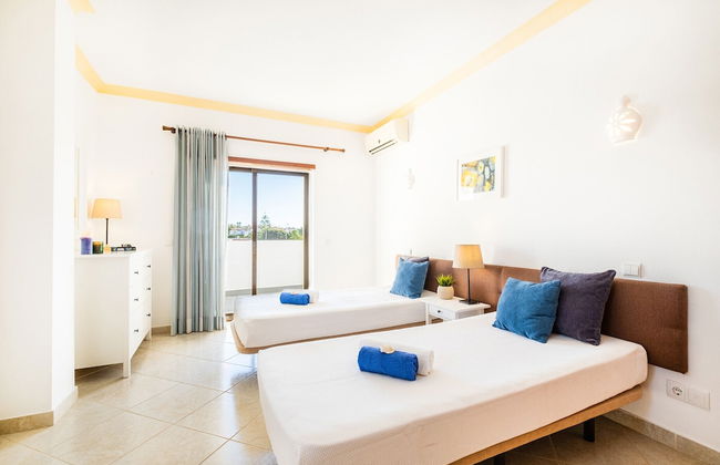 Villa Palawan - Foto 4