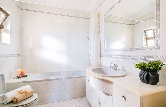 Villa Palawan - Foto 14