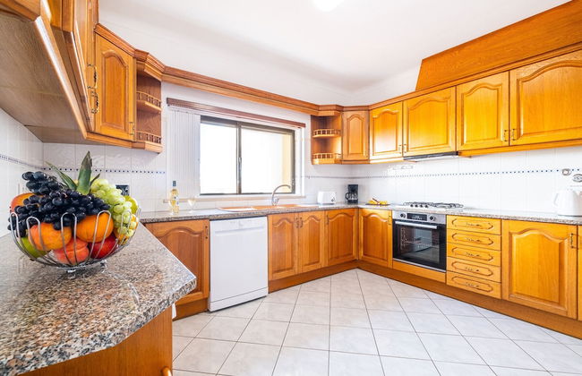 Villa Palawan - Foto 7