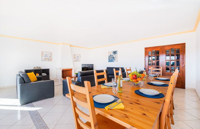 Villa Palawan - Foto 27