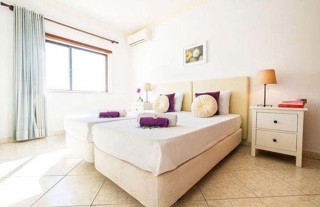 Villa Palawan - Foto 2