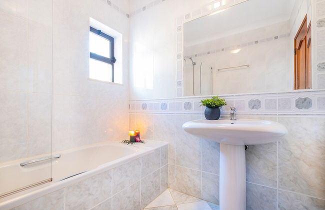 Villa Palawan - Foto 13