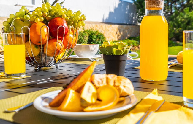 Villa Palawan - Foto 28