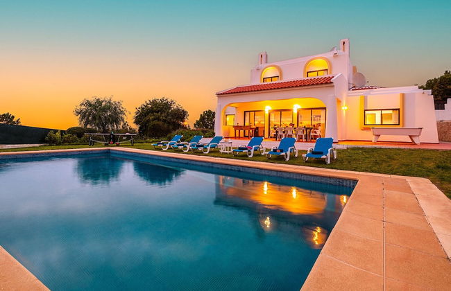 Villa Palawan - Foto 15