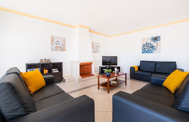 Villa Palawan - Foto 10