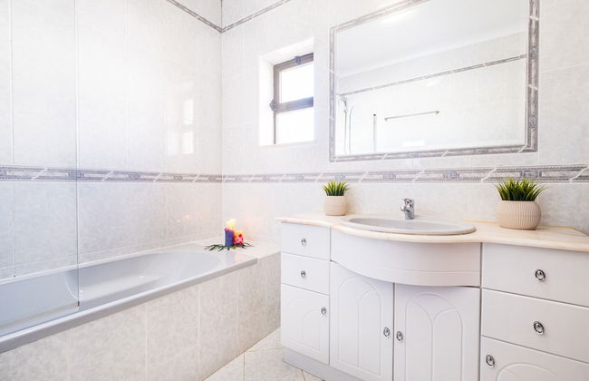 Villa Palawan - Foto 12