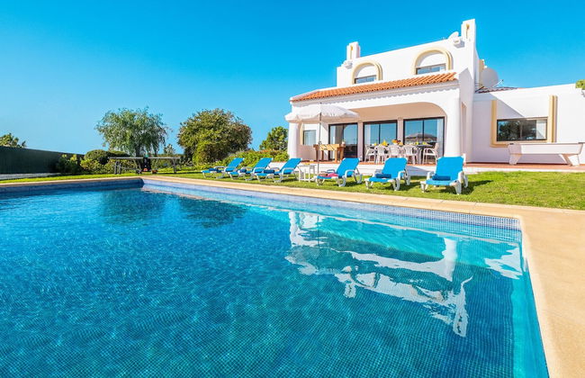 Villa Palawan - Foto 17