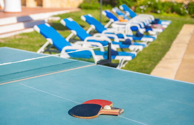 Villa Palawan - Foto 32