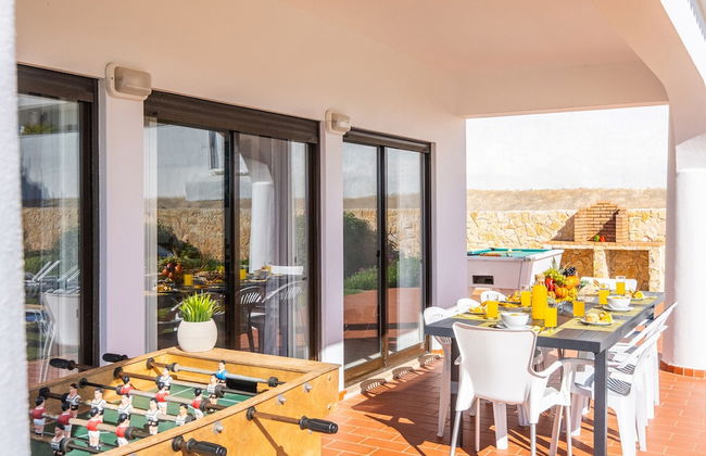 Villa Palawan - Foto 29