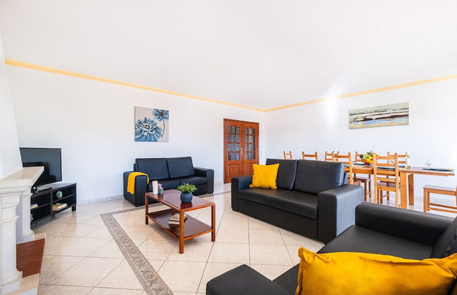 Villa Palawan - Foto 8