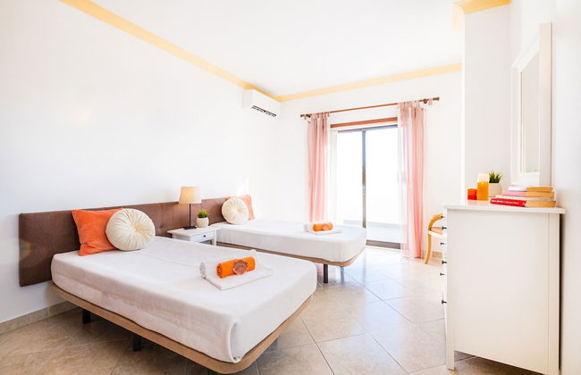 Villa Palawan - Foto 3