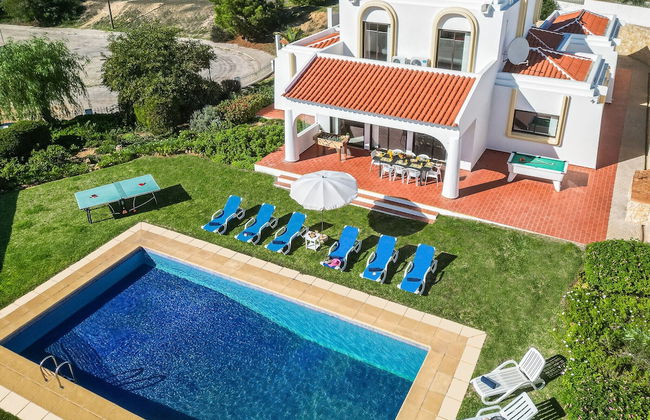 Villa Palawan - Foto 16