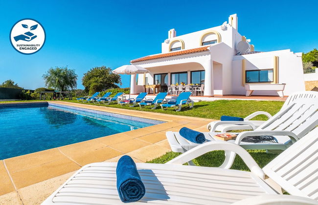 Villa Palawan - Foto 1