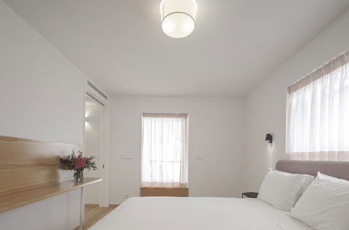 Foto 9 - Lisbon Serviced Apartments - Principe Real