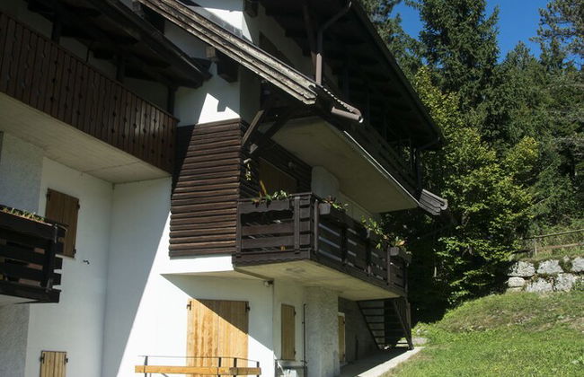 Casa Camilla Holiday - Foto 39