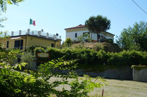 Photo 27 - Gli Ulivi di Montalbano