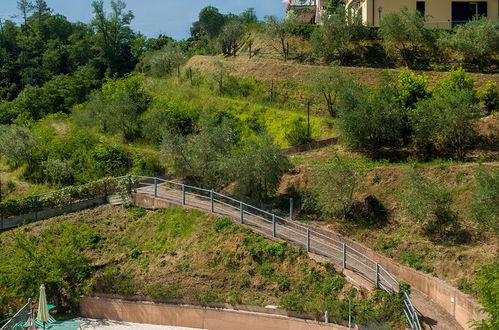 Photo 19 - Gli Ulivi di Montalbano